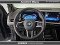 BMW 218 218d Active Tourer Msport Grau - thumbnail 19