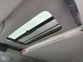 Mercedes-Benz Viano 3.0 CDI Westfalia/HOCHDACH/XEN/STDHZ. Argent - thumbnail 16