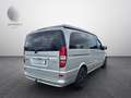 Mercedes-Benz Viano 3.0 CDI Westfalia/HOCHDACH/XEN/STDHZ. Argent - thumbnail 5