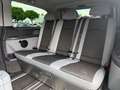 Mercedes-Benz Viano 3.0 CDI Westfalia/HOCHDACH/XEN/STDHZ. Argent - thumbnail 10