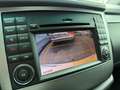 Mercedes-Benz Viano 3.0 CDI Westfalia/HOCHDACH/XEN/STDHZ. Argent - thumbnail 18