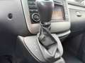 Mercedes-Benz Viano 3.0 CDI Westfalia/HOCHDACH/XEN/STDHZ. Argent - thumbnail 11