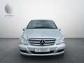 Mercedes-Benz Viano 3.0 CDI Westfalia/HOCHDACH/XEN/STDHZ. Argent - thumbnail 6
