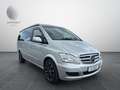 Mercedes-Benz Viano 3.0 CDI Westfalia/HOCHDACH/XEN/STDHZ. Argent - thumbnail 7