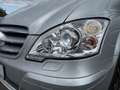 Mercedes-Benz Viano 3.0 CDI Westfalia/HOCHDACH/XEN/STDHZ. Argent - thumbnail 8