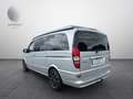 Mercedes-Benz Viano 3.0 CDI Westfalia/HOCHDACH/XEN/STDHZ. Argent - thumbnail 3