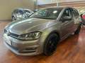 Volkswagen Golf 5 Porte 1.6 TDI BlueMotion Highline Business Grigio - thumbnail 1