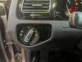 Volkswagen Golf 5 Porte 1.6 TDI BlueMotion Highline Business Grigio - thumbnail 11