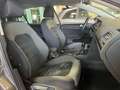Volkswagen Golf 5 Porte 1.6 TDI BlueMotion Highline Business Grigio - thumbnail 5
