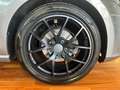 Volkswagen Golf 5 Porte 1.6 TDI BlueMotion Highline Business Grigio - thumbnail 10