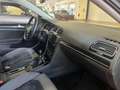 Volkswagen Golf 5 Porte 1.6 TDI BlueMotion Highline Business Grigio - thumbnail 7