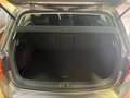 Volkswagen Golf 5 Porte 1.6 TDI BlueMotion Highline Business Grigio - thumbnail 9