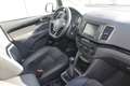 Volkswagen Sharan Business+ SCR 2,0 TDI XENON/ACC/NAVI/RFK Weiß - thumbnail 18