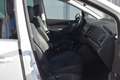 Volkswagen Sharan Business+ SCR 2,0 TDI XENON/ACC/NAVI/RFK Weiß - thumbnail 17