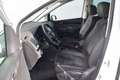 Volkswagen Sharan Business+ SCR 2,0 TDI XENON/ACC/NAVI/RFK Weiß - thumbnail 10