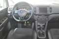 Volkswagen Sharan Business+ SCR 2,0 TDI XENON/ACC/NAVI/RFK Weiß - thumbnail 12