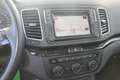 Volkswagen Sharan Business+ SCR 2,0 TDI XENON/ACC/NAVI/RFK Weiß - thumbnail 15