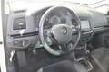 Volkswagen Sharan Business+ SCR 2,0 TDI XENON/ACC/NAVI/RFK Weiß - thumbnail 11
