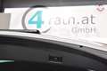 Volkswagen Sharan Business+ SCR 2,0 TDI XENON/ACC/NAVI/RFK Weiß - thumbnail 23