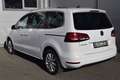 Volkswagen Sharan Business+ SCR 2,0 TDI XENON/ACC/NAVI/RFK Weiß - thumbnail 4