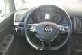 Volkswagen Sharan Business+ SCR 2,0 TDI XENON/ACC/NAVI/RFK Weiß - thumbnail 13
