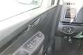 Volkswagen Sharan Business+ SCR 2,0 TDI XENON/ACC/NAVI/RFK Weiß - thumbnail 16