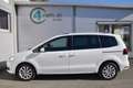 Volkswagen Sharan Business+ SCR 2,0 TDI XENON/ACC/NAVI/RFK Weiß - thumbnail 9