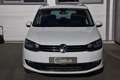 Volkswagen Sharan Business+ SCR 2,0 TDI XENON/ACC/NAVI/RFK Weiß - thumbnail 3