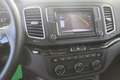 Volkswagen Sharan Business+ SCR 2,0 TDI XENON/ACC/NAVI/RFK Weiß - thumbnail 14