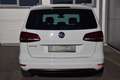 Volkswagen Sharan Business+ SCR 2,0 TDI XENON/ACC/NAVI/RFK Weiß - thumbnail 5
