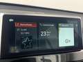 BMW X1 X1 sDrive18i Wit - thumbnail 13