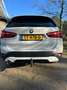 BMW X1 X1 sDrive18i Wit - thumbnail 2