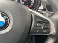 BMW X1 X1 sDrive18i Wit - thumbnail 15
