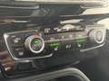 BMW X1 X1 sDrive18i Wit - thumbnail 11