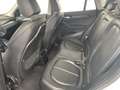 BMW X1 X1 sDrive18i Wit - thumbnail 6