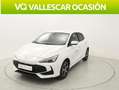 MG MG3 3 HEV LUXURY - thumbnail 1