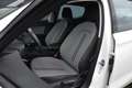 SEAT Leon 1.0 TSI 110pk Style Navi, Full Led, Camera, App-co Wit - thumbnail 4