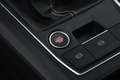 SEAT Leon 1.0 TSI 110pk Style Navi, Full Led, Camera, App-co Wit - thumbnail 20