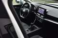 SEAT Leon 1.0 TSI 110pk Style Navi, Full Led, Camera, App-co Wit - thumbnail 6