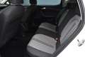 SEAT Leon 1.0 TSI 110pk Style Navi, Full Led, Camera, App-co Wit - thumbnail 5