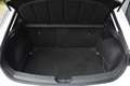 SEAT Leon 1.0 TSI 110pk Style Navi, Full Led, Camera, App-co Wit - thumbnail 13