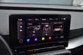 SEAT Leon 1.0 TSI 110pk Style Navi, Full Led, Camera, App-co Wit - thumbnail 17