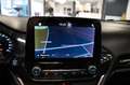 Ford Fiesta Active Plus|PANO|B&O|KAMERA|LED|SILVERFOX Silber - thumbnail 23