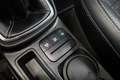 Ford Fiesta Active Plus|PANO|B&O|KAMERA|LED|SILVERFOX Silber - thumbnail 30