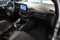 Ford Fiesta Active Plus|PANO|B&O|KAMERA|LED|SILVERFOX Silber - thumbnail 36