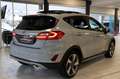 Ford Fiesta Active Plus|PANO|B&O|KAMERA|LED|SILVERFOX Silber - thumbnail 5
