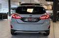 Ford Fiesta Active Plus|PANO|B&O|KAMERA|LED|SILVERFOX Silber - thumbnail 4