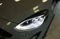 Ford Fiesta Active Plus|PANO|B&O|KAMERA|LED|SILVERFOX Silber - thumbnail 9