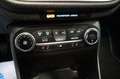 Ford Fiesta Active Plus|PANO|B&O|KAMERA|LED|SILVERFOX Silber - thumbnail 28