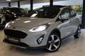 Ford Fiesta Active Plus|PANO|B&O|KAMERA|LED|SILVERFOX Silber - thumbnail 1